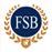 about_fsb