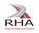 about_rha