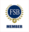 FSB