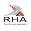 RHA