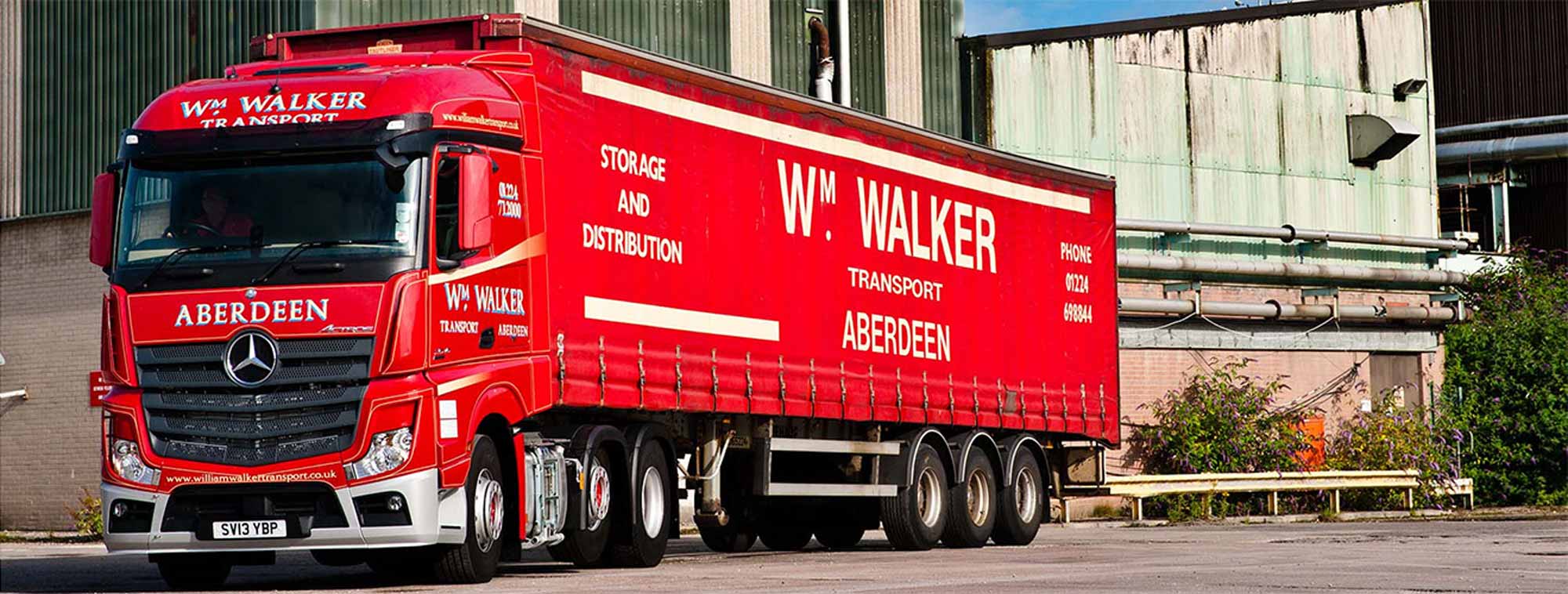 WWSlider-Lorry2